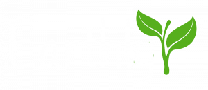 Earthly Logo